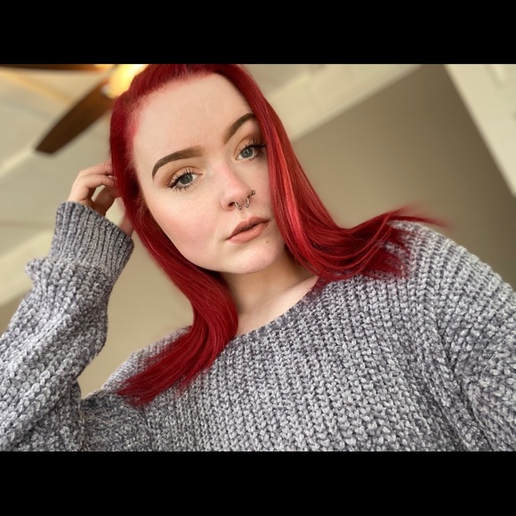 Meet your Posher, Cloudy - Picture 2 of 4